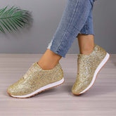 Fashionable Casual Sneakers